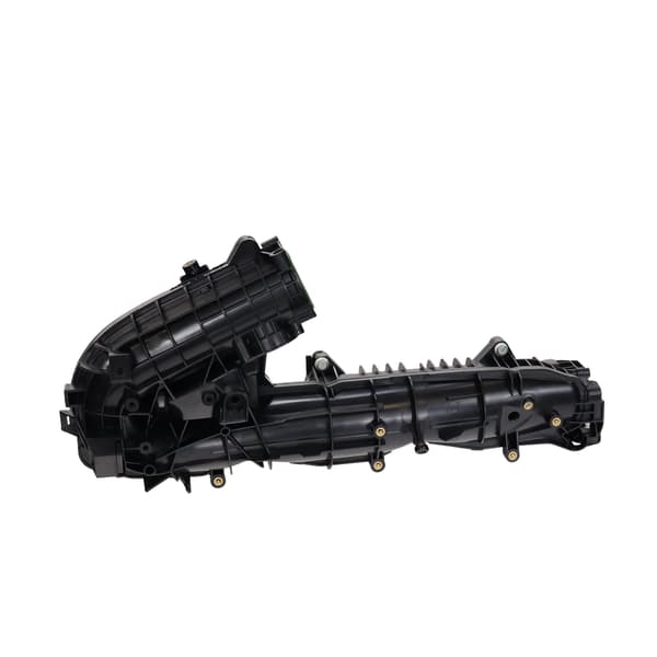 FT00630 HURTIGINDSUGNINGSMANIFOLD