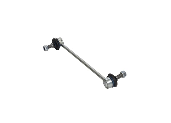 FT14522 HURTIG STABILISATORLED FORRESTE V/H