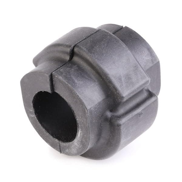 FEBI BILSTEIN FE10022 vakaajan kiinnitys
