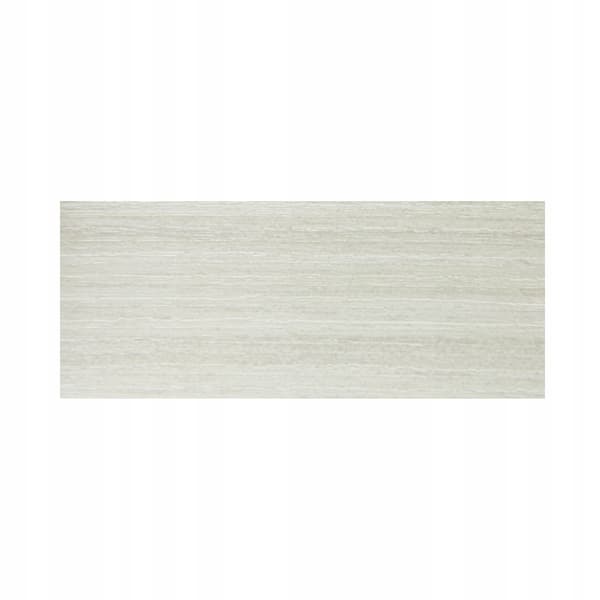 PVC møbelkant CROMLEX hacienda 19/0,4 200MB