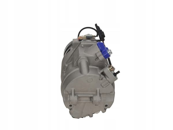 Kompressor AC-kompressor BMW X5 E70 07-13, X6 E71 08-14