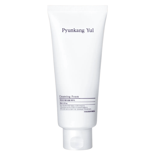 Pyunkang Yul - Renseskum - 150ml