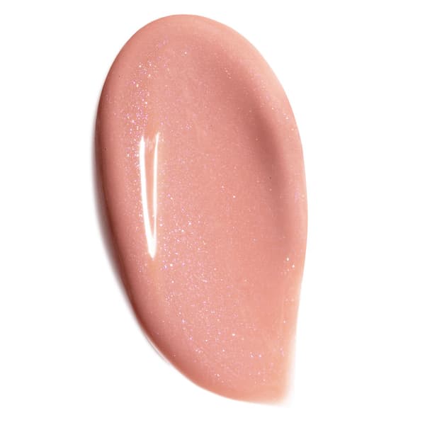 Inglot Me Like Volumizing Lip Gloss - 52 Cosmopolitan 4.8ml