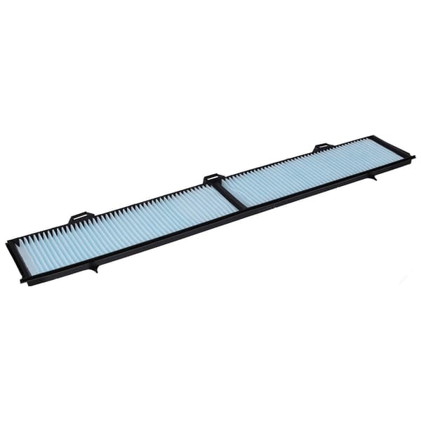 FEBI BILSTEIN FE23684 raitisilmasuodatin