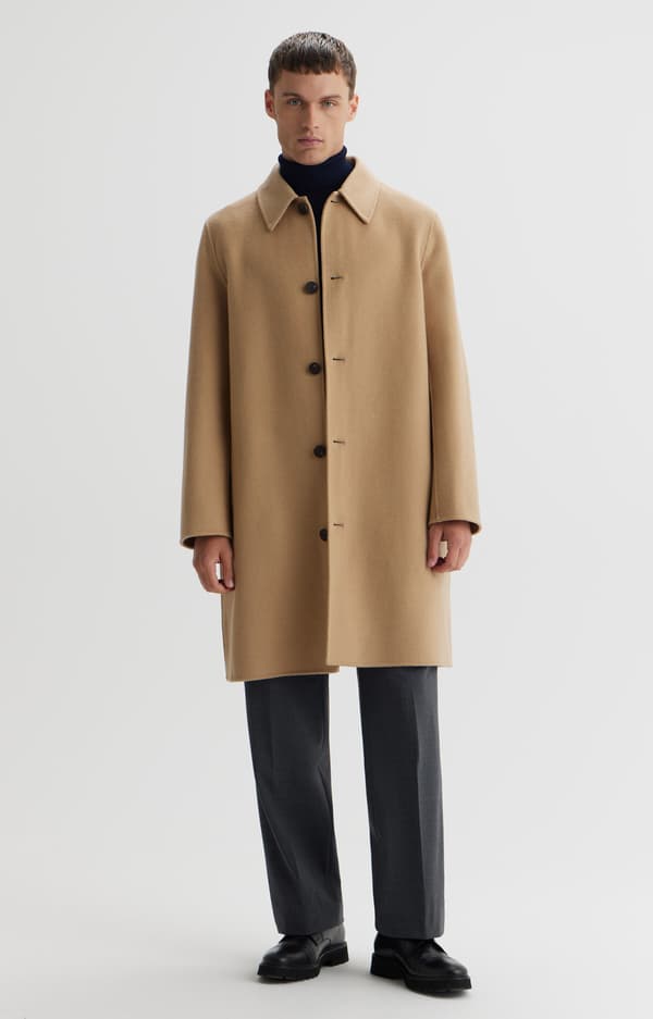 Villakangastakki 54
