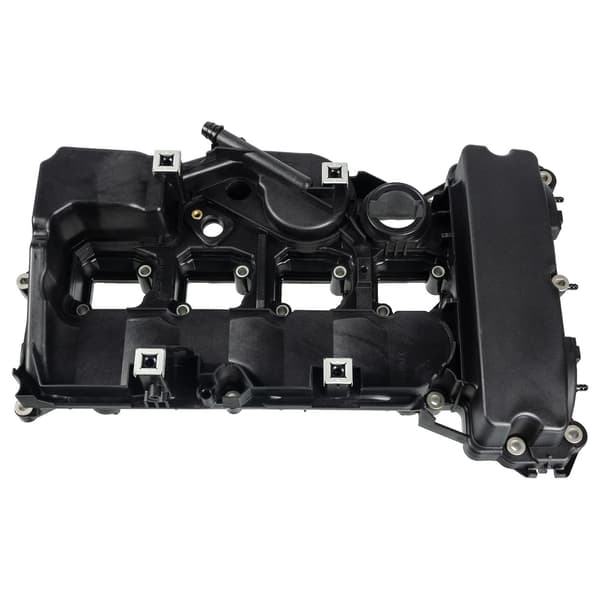 Ventilkåpa FEBI BILSTEIN FE173285