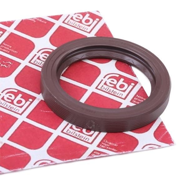 Kamaxeltätning FEBI BILSTEIN FE04590