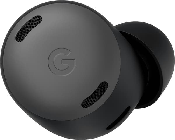 Google Pixel Buds Pro Kulfarvede Høretelefoner (GA03201-DE)