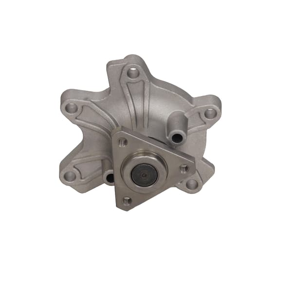 FT04493 HURTIG VANDPUMPE