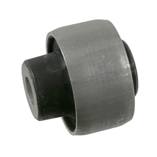 Främre länkarmsdämpare FEBI BILSTEIN FE22239