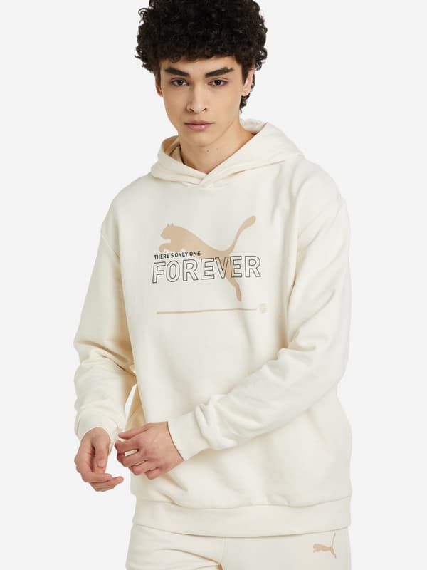 Puma FD Essentials Btr Hdy Tr.Noco [673293 99] rS