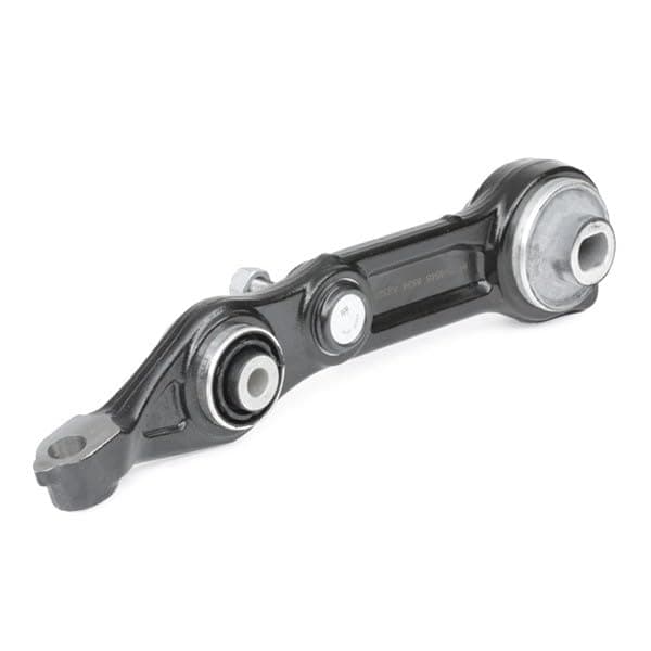 Framhjulsbärarm FEBI BILSTEIN FE24546