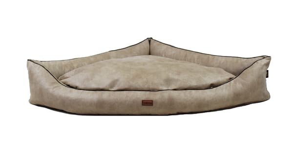 Lars sandmadras L - 85 cm