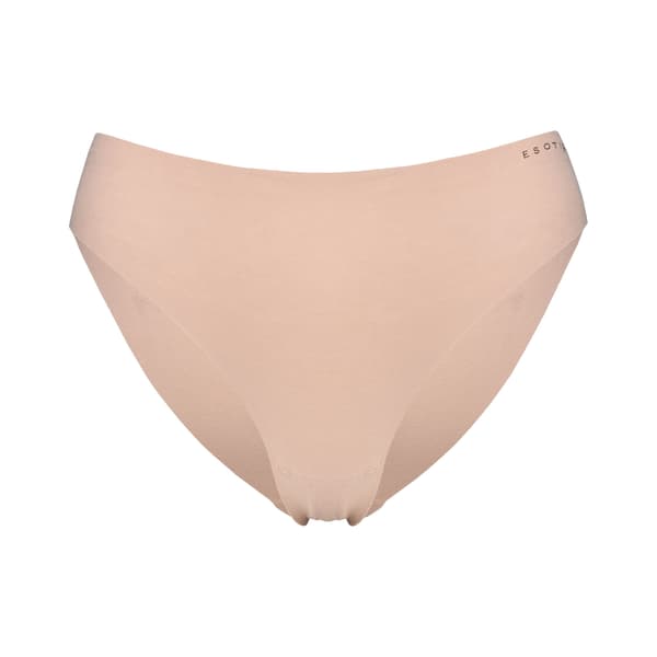 PERSIMMON trosor 2-pack Esotiq | beige, cremefärgad L