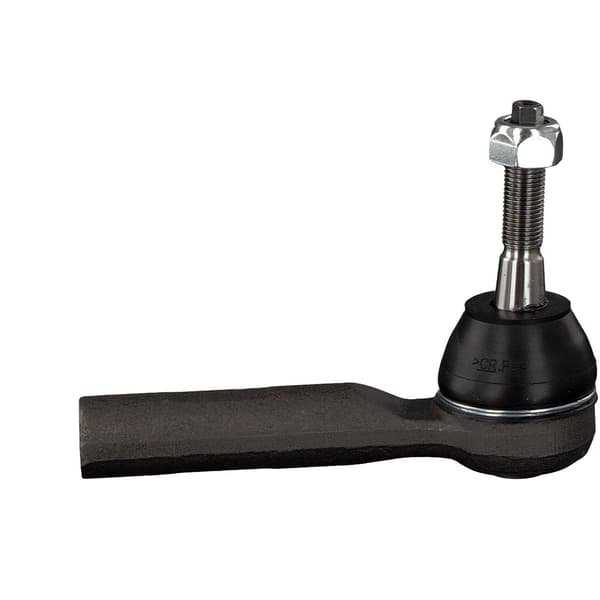 FEBI BILSTEIN FE41093 dragstångsände