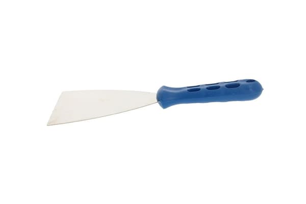 Målningsspatel 10 cm m7-serien 86