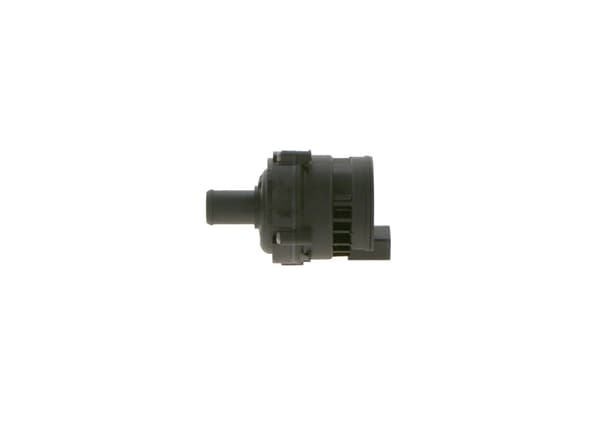 BS 0 392 023 015 BOSCH HJÄLPVATTENPUMP