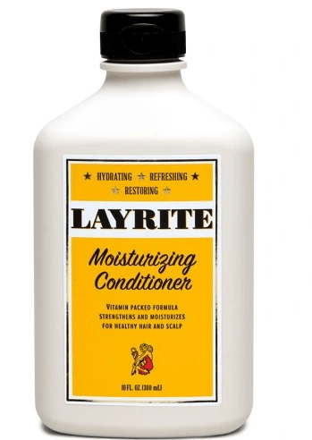 Layrite återfuktande balsam 300 g