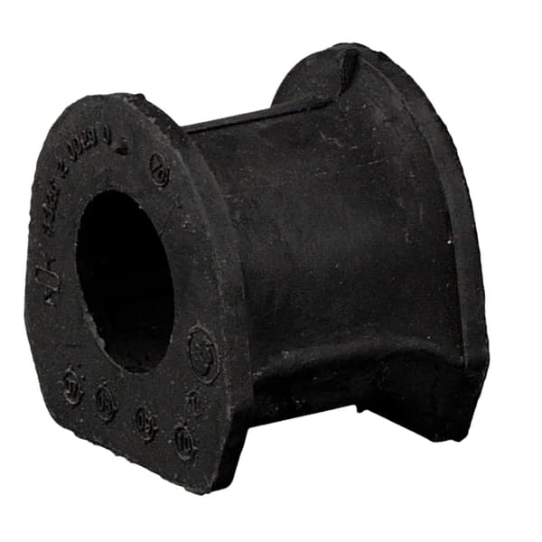 FEBI BILSTEIN FE41121 stabilisatorfäste