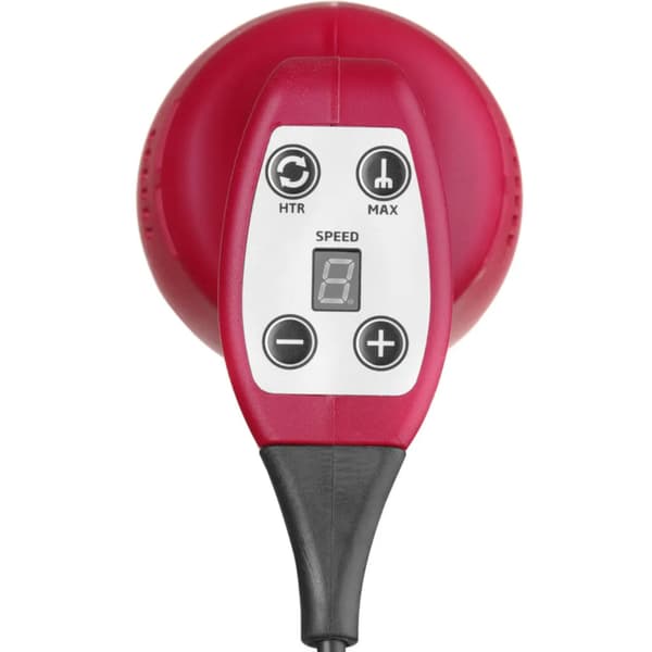 Hendi 300 håndmixer med variabel hastighed - Hendi 224335