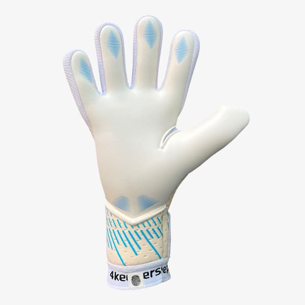 NEO ICE NC| 4keepers NEO ICE NC8.5 Målvaktshandskar