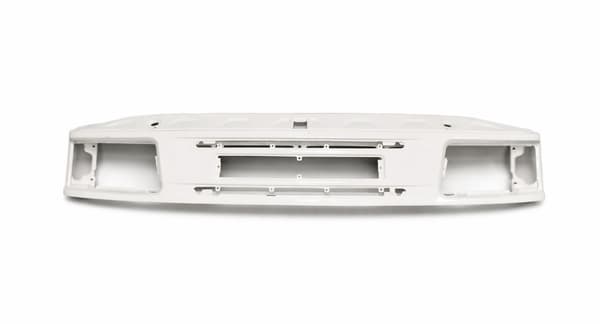 FT90090 SNABB FRONTPANEL