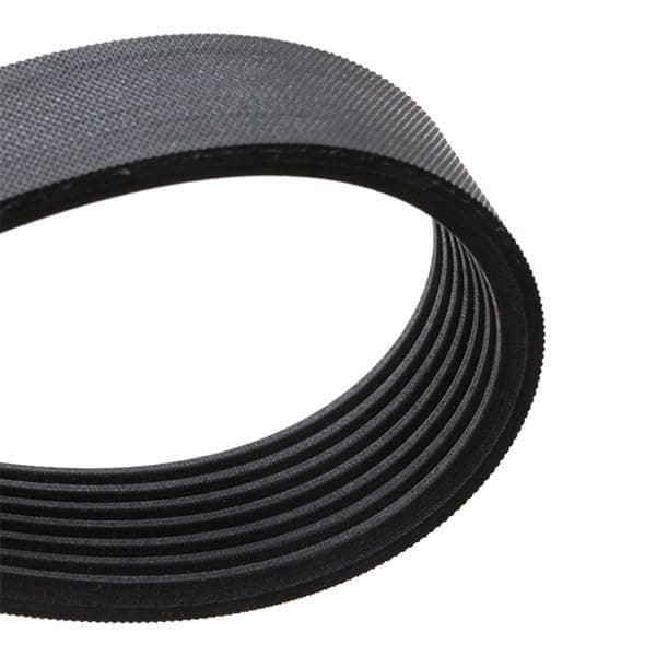 CONTITECH 7 PK 2265 moniurahihna