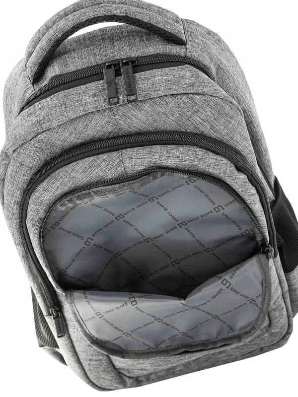 David Jones Urban -läppärireppu