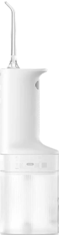 Xiaomi Water Flosser 2 (BHR9682EU)