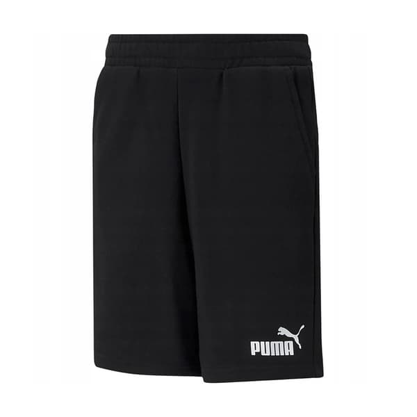 Puma ESS -collegehousut 586972 01 R-116