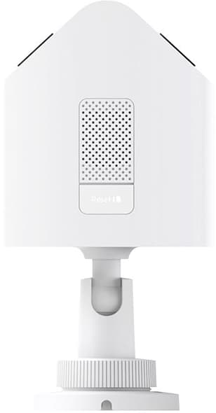 Xiaomi utomhuskamera CW100 Dubbel IP-kamera