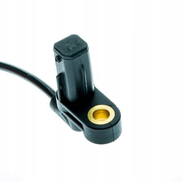 EPS1150 ABS-sensor
