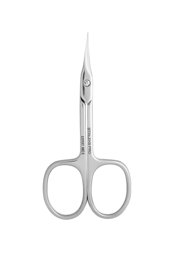 Staleks Pro Expert Professional kynsinauhasakset 24 mm SE-50-2