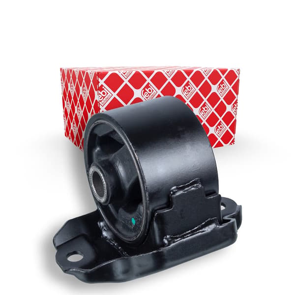 Motorophæng FEBI BILSTEIN FE106957