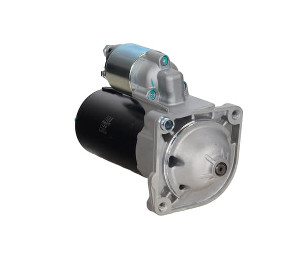 FT74217 HURTIGSTARTER