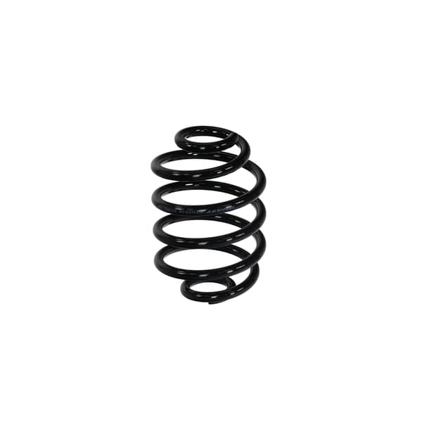 FT02216 HURTIG FJEDER BAGAFJEDRING