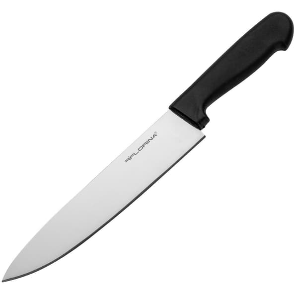 Anton kokkiveitsi 20 cm