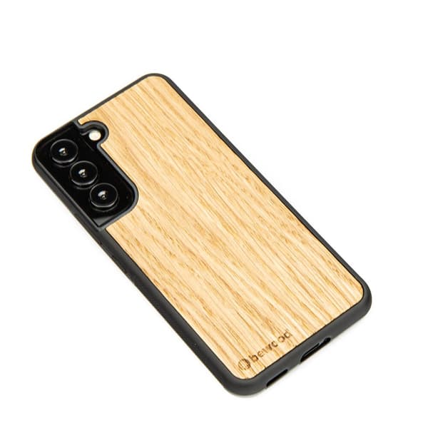 Träskal till Samsung Galaxy S22 EAK