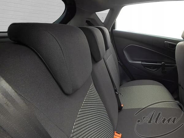 TOYOTA COROLLA XI E16 2013 DÆKSER skræddersyet efter mål