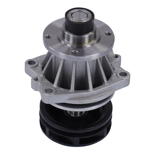 FEBI BILSTEIN FE01293 kylvätskepump