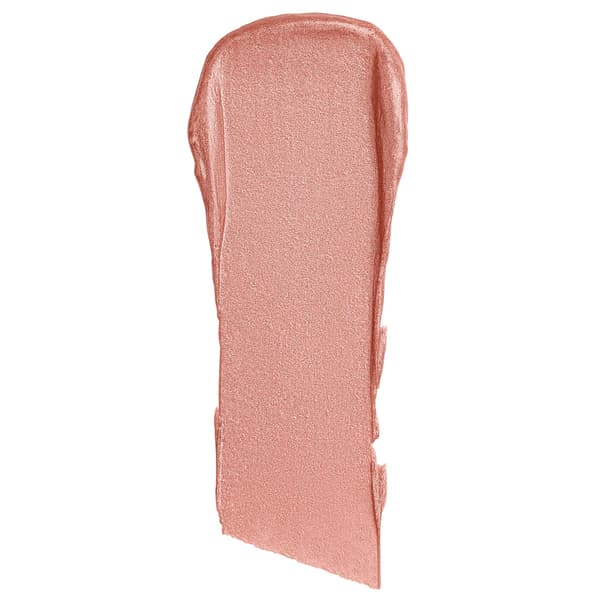Max Factor Colour Elixir Hårpleje - 005 SIMPLY NUDE 4g