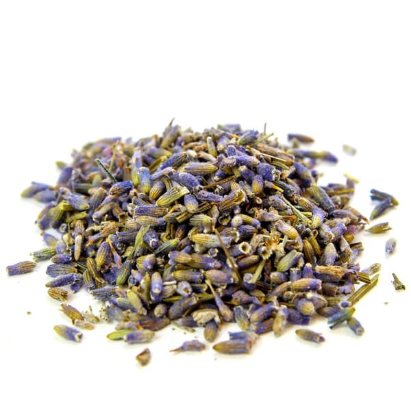 Lavendel ört - 50 g