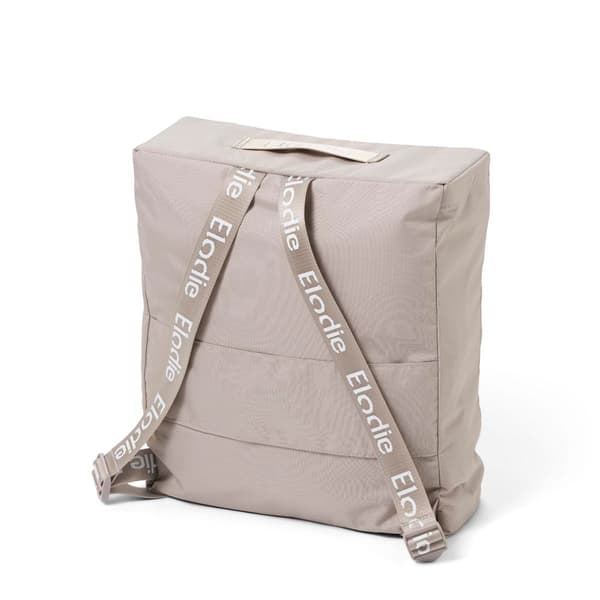 Elodie Details - MONDO - Pimpernel-rattaat