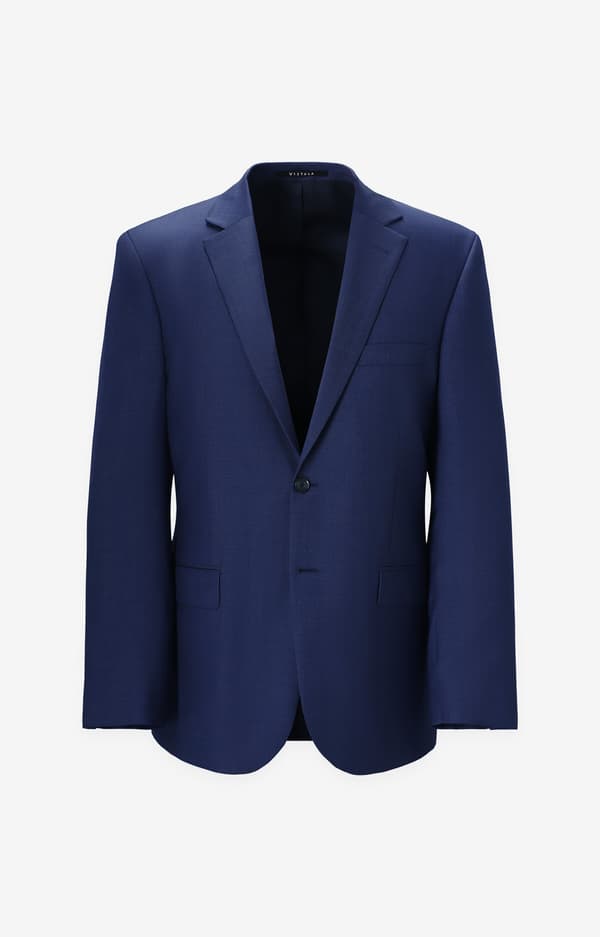 Slim fit kavaj - Mix&Match 182/108