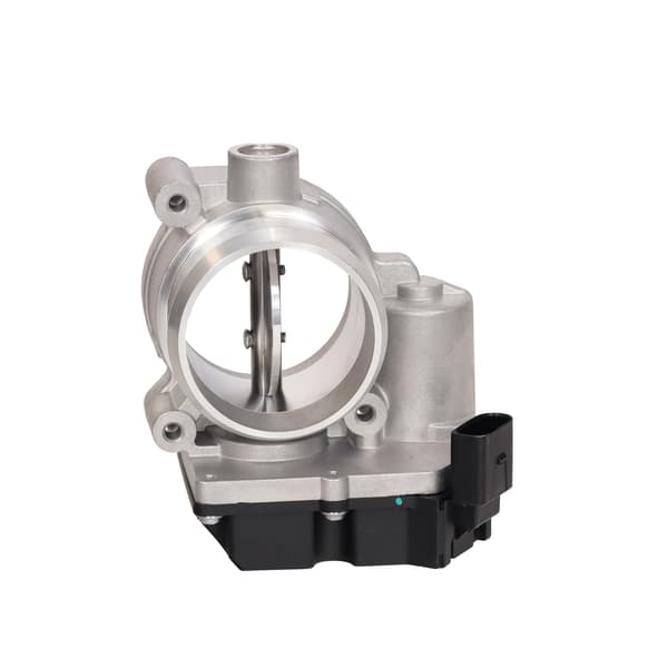 FT04535 SNABB GAS