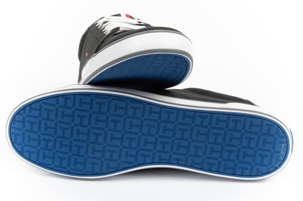 Tommy Hilfiger H2285ARLOW 1D [00596990] s.41
