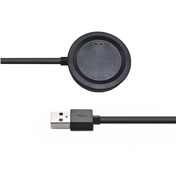 OnePlus Watchin latauskaapeli AK-SW-53