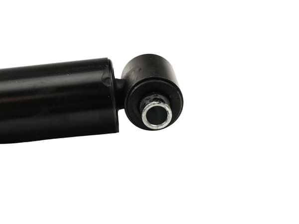 FT11124 HURTIG STØDDÆMPER BAG V/H GAS