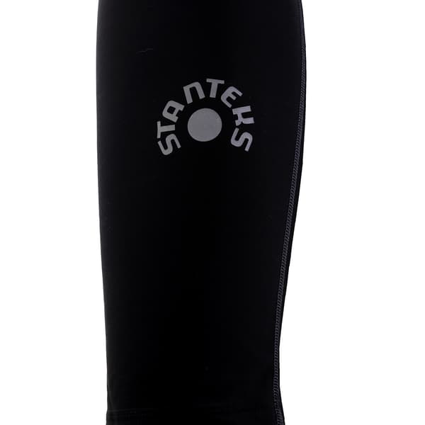 SR0048 - Stanteks benvarmere - L/XL
