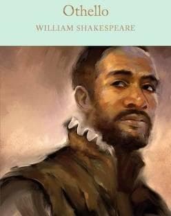 Othello. Samlarbiblioteket